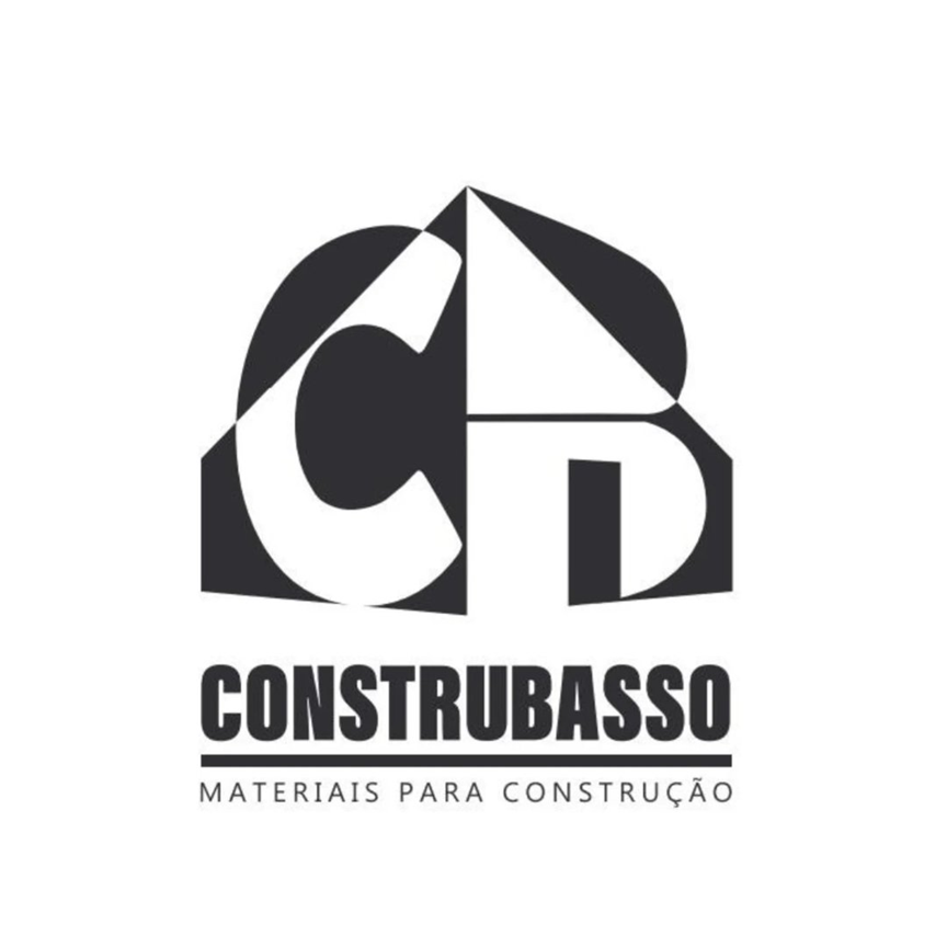Construbasso