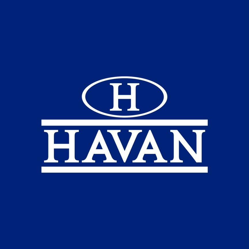 Havan